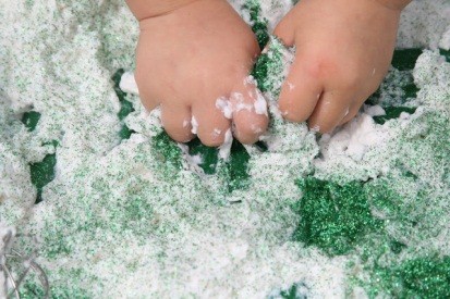 วิทยาศาสตร์ไม่ยากอย่างที่คิด